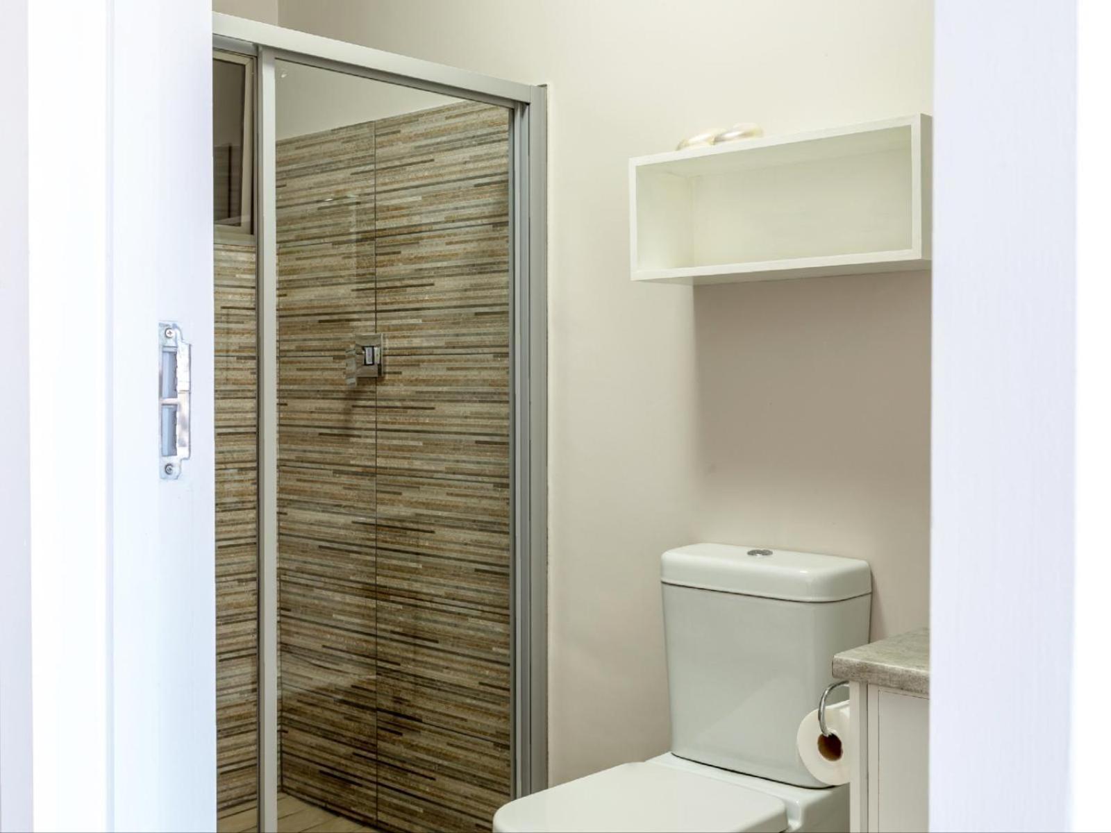 Erika27 Top B&B Choice Dana Bay Стая снимка