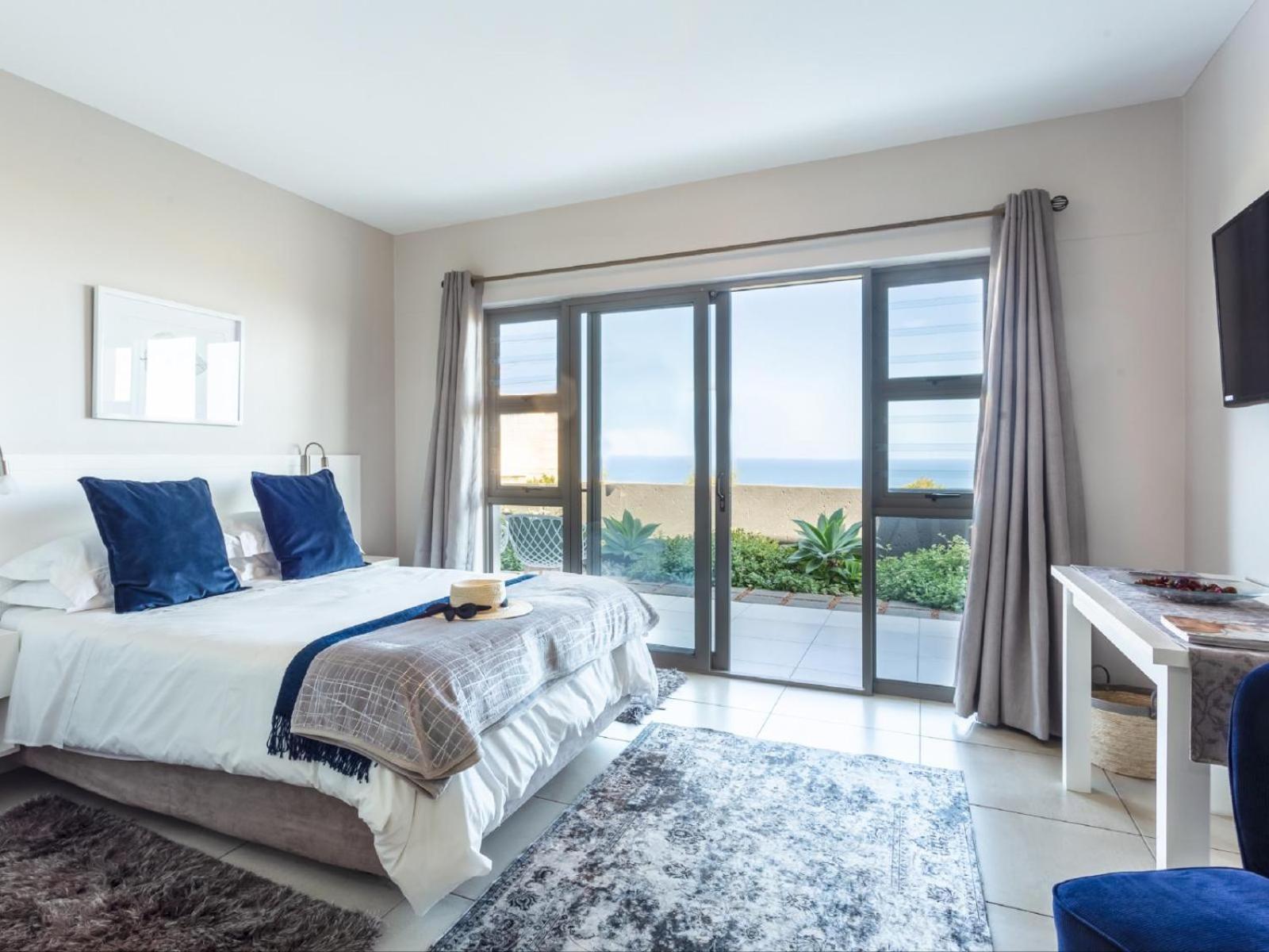 Erika27 Top B&B Choice Dana Bay Стая снимка