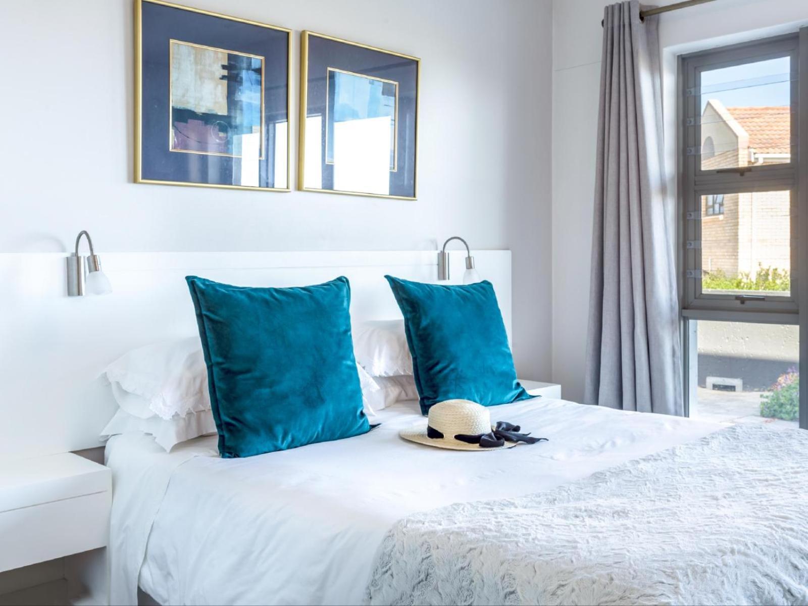 Erika27 Top B&B Choice Dana Bay Стая снимка