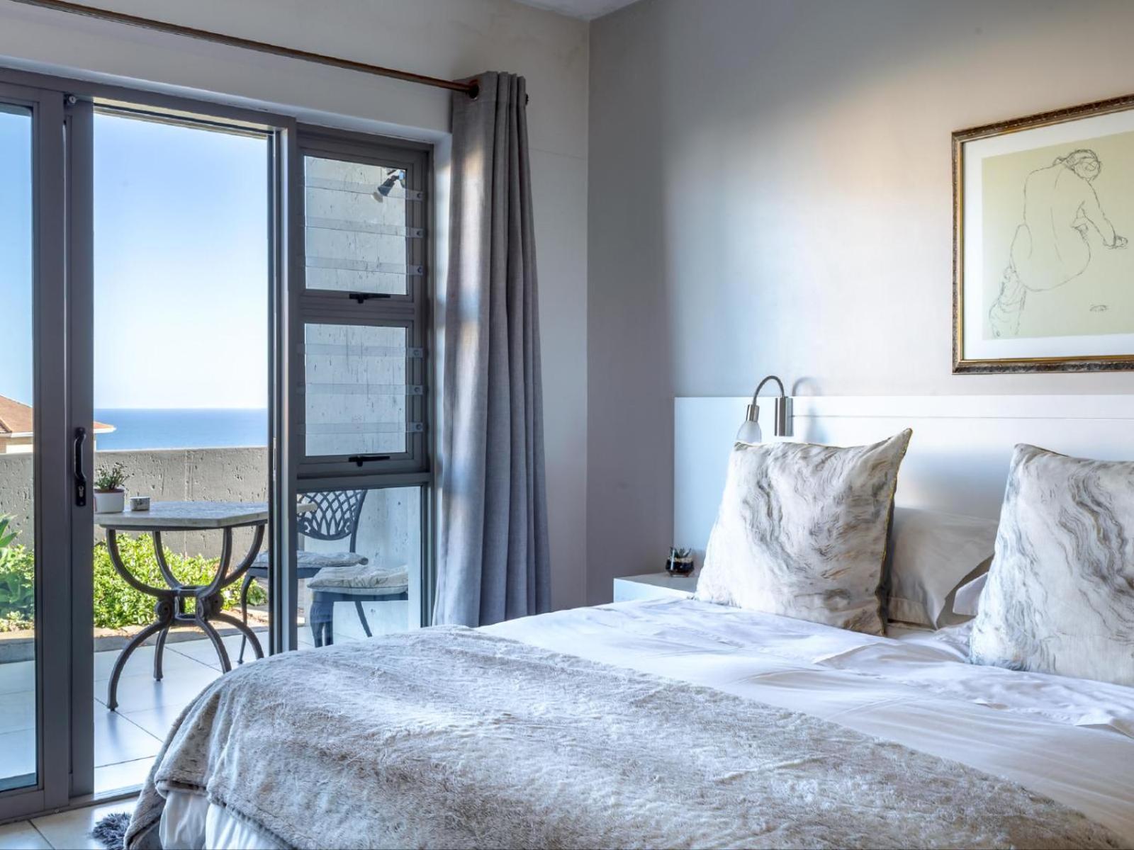Erika27 Top B&B Choice Dana Bay Стая снимка